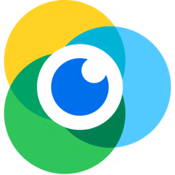 ManyCam Icon