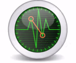 Nero waveeditor icon300