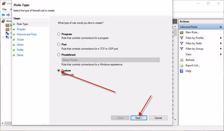 firewall3