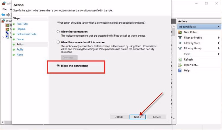 firewall7