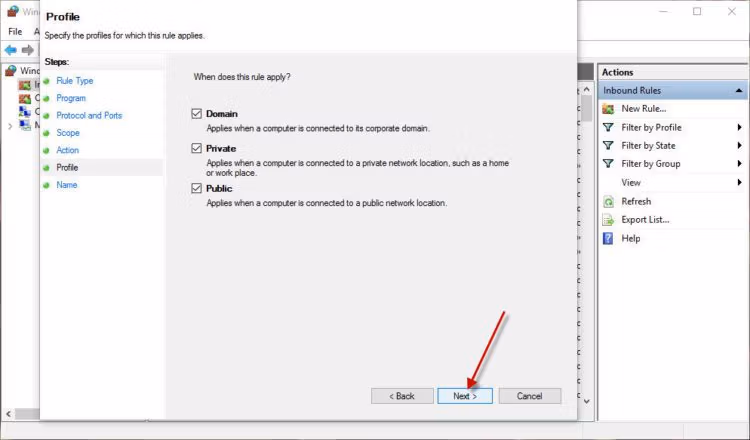 firewall8