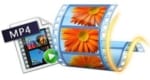 windows movie maker