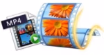 Windows Movie Maker