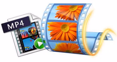 windows movie maker