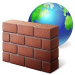 windows firewall