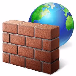 windows firewall