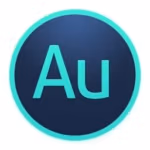 Edited in Adobe Audition