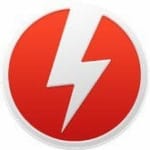 DAEMON Tools Pro 1