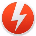 DAEMON Tools Pro 1