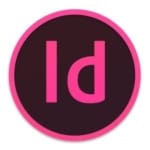 InDesign