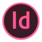 InDesign