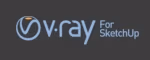 vray sketchup