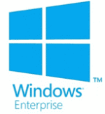 win10