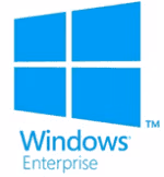 Win10