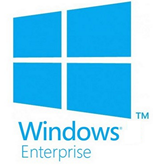 win10