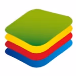 Logo edited