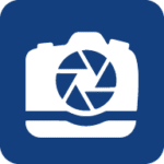 2018 Release Ultimate PDPage Icons Ultimate 8 1
