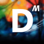 DiskMax Icon