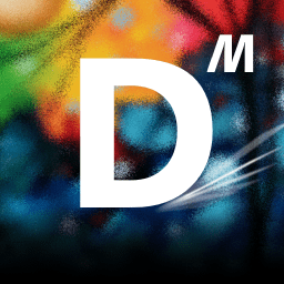 DiskMax Icon