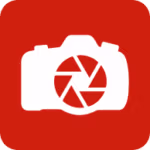 Pro Icon 1