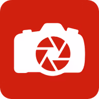 Pro Icon 1