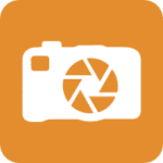 Standard Icon 1