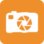 Standard Icon 1