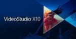 VideoStudiox10 og7