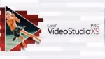 corelx9pro