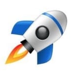 wisegameboosterfree icon 1