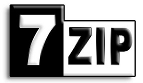 7 zip1