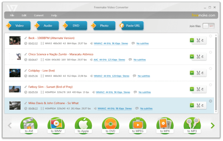 Freemake-Video-Converter-Gold