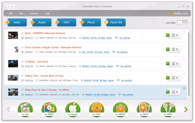 Freemake-Video-Converter-Gold