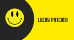 Lucky Patcher APK 1
