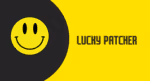 Lucky Patcher APK 1