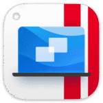 Parallels Desktop icon