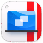 Parallels Desktop icon