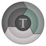 TeraCopy 0000 165x165 1
