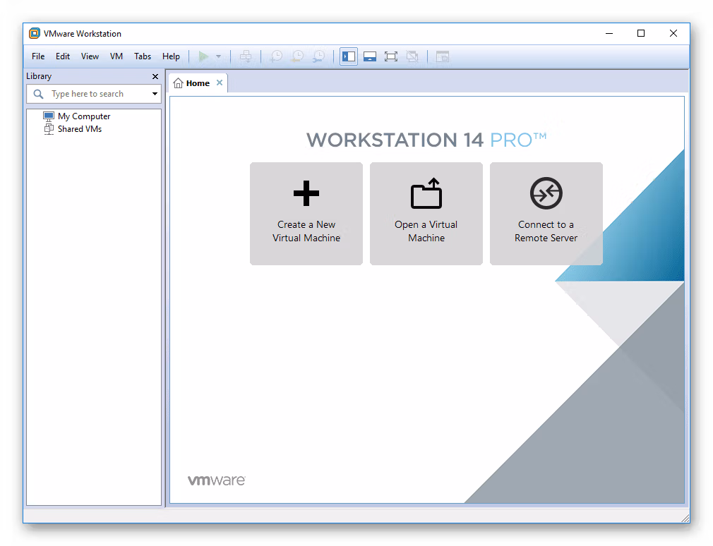 VMware Workstation Pro Registration Keys