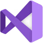 Visual Studio Logo