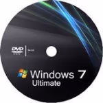 Windows7 Ultimate