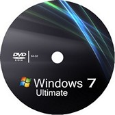 Windows7 Ultimate