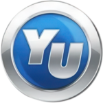 Your-Uninstaller-logo