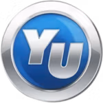 Your-Uninstaller-logo