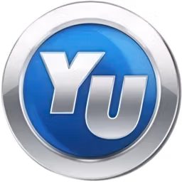 Your-Uninstaller-logo