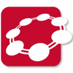 abbyy pdf transformer 69396