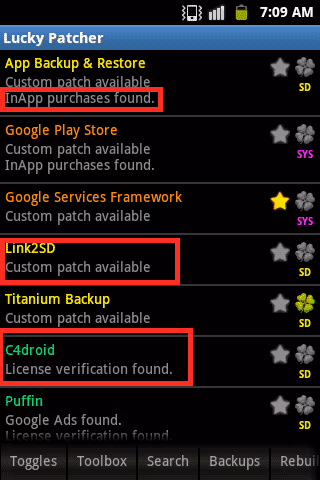 lucky-patcher-home