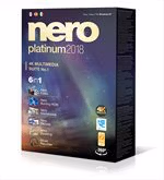 nero2018 1