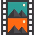xilisoft video converter