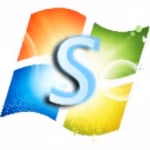 logo 256